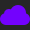 Cloud icon
