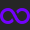DevOps icon