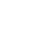 Freedom Icon