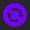 AI Solutions icon
