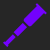 Observability icon