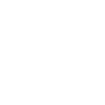 Learning Icon
