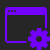 Platform Engineering icon