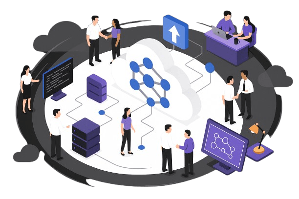 AI and Cloud Native Solutions